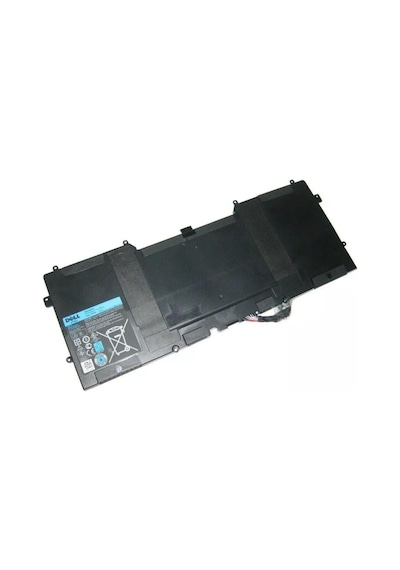 Dell Xps 13 Ultrabook, Batarya Dell Pil