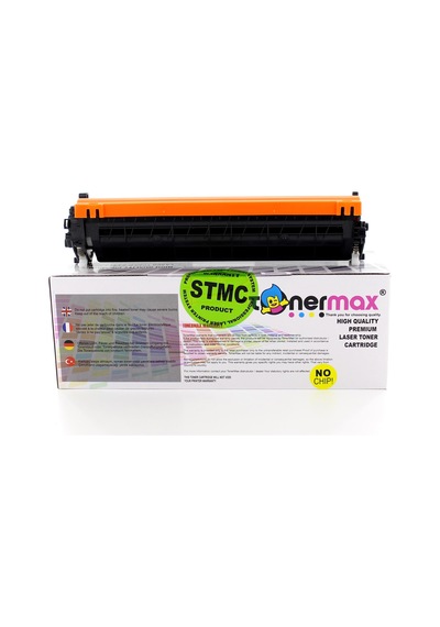 Hp M203D Uyumlu Toner/ Hp Cf230A Uyumlu Toner Çipli