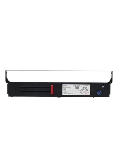 Oki 1171302 4410 Şerit