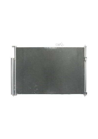 Bosch Klima Radyatörü Volvo S60-xc70-v70-s80 98 Bosch 1986ad2116 30648954 31267200 30781281