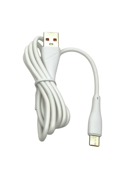 X196 Type-c Hızlı Data Ve Şarj Kablosu 1 Metre - 2.4a Güvenli Şarj 1 Adet