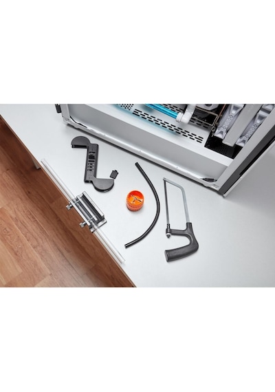 Corsair Cx-9059007-Ww Hydro X Serisi Hardline Bükme Kiti 12Mm-14