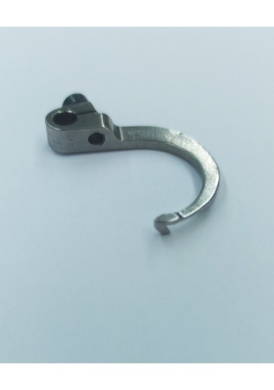 Rimoldi Lok Büyük Karyoka 350261-0-00