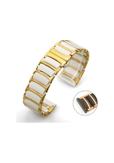 Samsung Galaxy Uyumlu Watch 4 40 44 Classic 42 46 Mm Kordon Çerçeveli Se