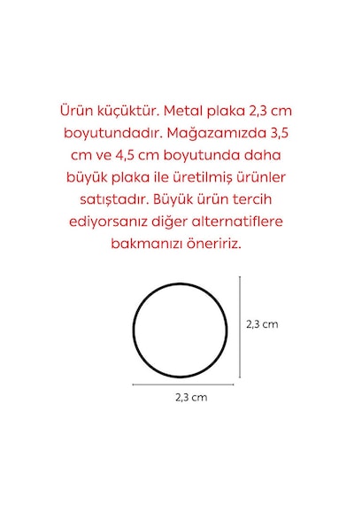 Doğal Taşlı Metal Ayetel Kürsi Dualı Araba Dikiz Ayna Süsü, Ameti