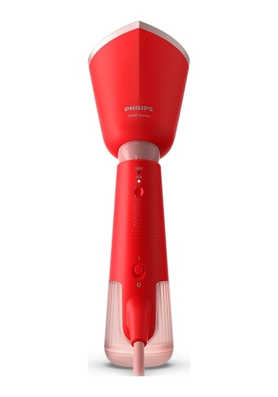 Philips STH5020/40 5000 Serisi 1400 W El Tipi Buharlı Düzleştirici