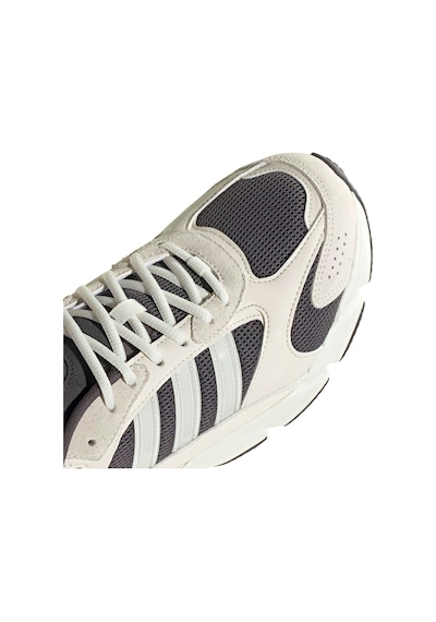 Adidas Crazychaos 2000 Mer Erkek Spor Ayakkabısı Kj1289 Çok Renkli