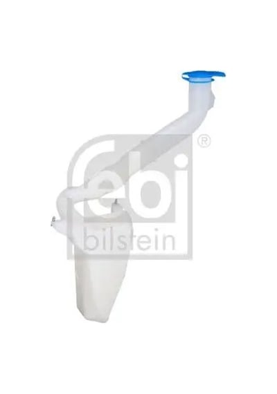 Skoda Roomster Silecek Deposu 2007-2014 Febı 192738
