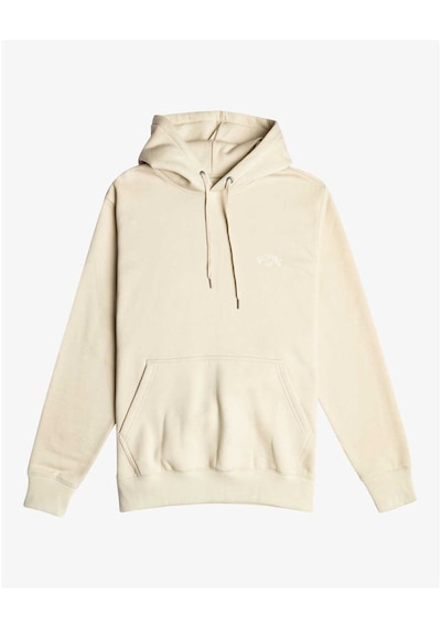 Billabong Arch Po Erkek Sweatshirt Ebyft00114