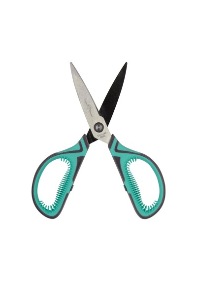 Makas "Profycut" 17 CM