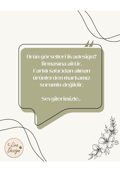 El Yapımı Pamuk Makrome Bohem Püsküllü Avize / Oturma Odası,salon ,yatak Odası,ofis,mutfak,balkon Krem