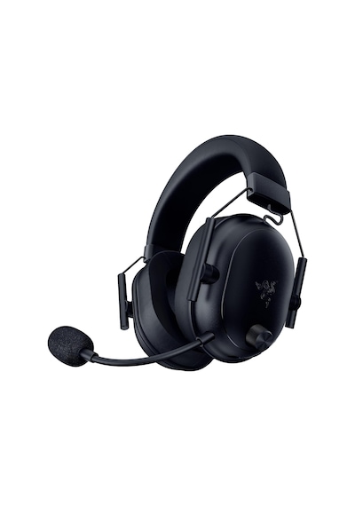 Razer BlackShark V2 HyperSpeed Kulaküstü Kulaklık (RZ04-04960100-R3M1)