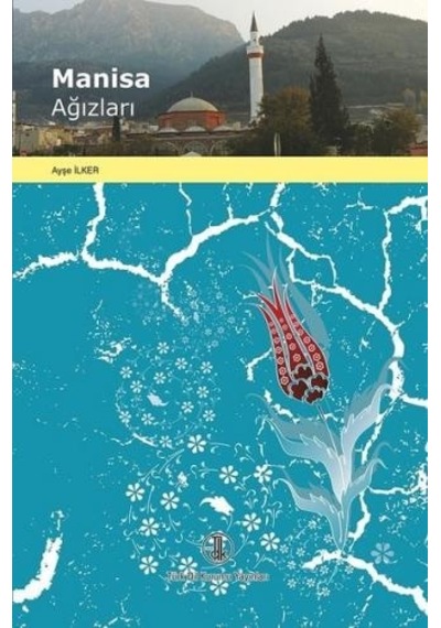 Manisa Ağızları