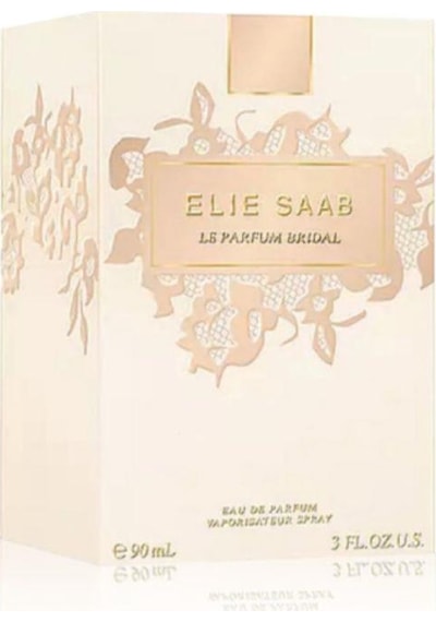 Elie Saab Bridal Kadın Parfüm EDP 90 ML