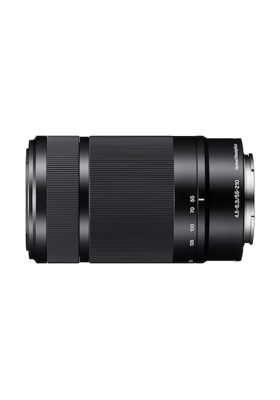 Sony SEL55210B E 55-210 MM F/4.5-6.3 OSS Lens (Sony Eurasia Garantili)