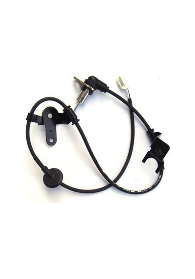 Mga 33743 Abs Sensörü Arka Sağ Mazda 323 98 03 B25d4371y
