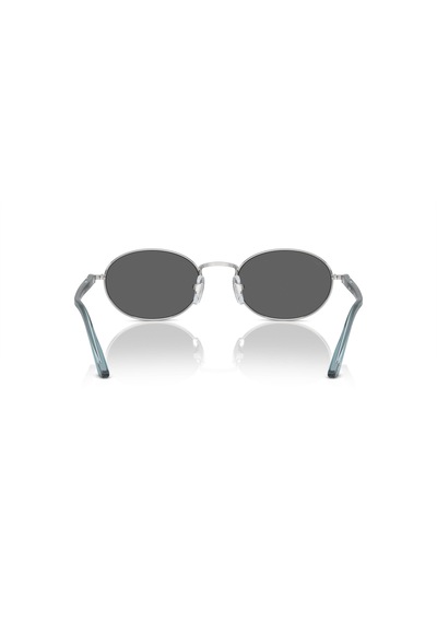 Persol 1018s 518/b1 55 Güneş Gözlüğü