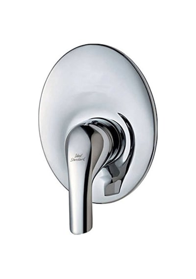 Ideal Standard Ankastre Banyo Bataryası - A3511aa- Krom