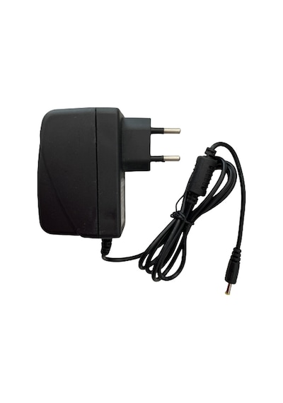 Ad-5 Org Adaptörü 9V 2A Adaptör Ad-5 9 Volt 2 Amper Adaptör Ad-5 Org Adaptörü 9V 2A Adaptör Ad-5 9 Volt 2 Amper Adaptör