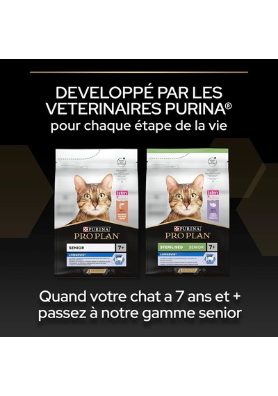 Somonlu Yetişkin Kedi Maması 1.5 Kg