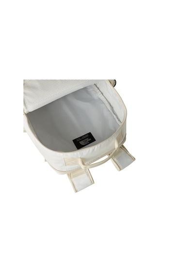 The North Face Base Camp Daypack Sırt Çantası-en: 35 Cm, Boy: 45 Cm, Derinlik: 19 Cm Nf0a8bk4n8v1beyaz Beyaz