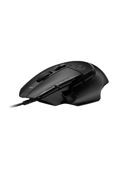 Logitech G G502 X Lıghtspeed Kablosuz 25.600 Dpı Siyah Gaming Mouse Diğer
