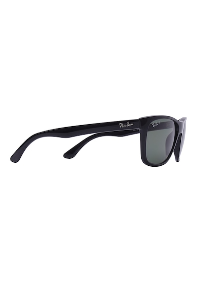 Ray-Ban Rb 4181 601/9A 57*16*145 Erkek Güneş Gözlüğü