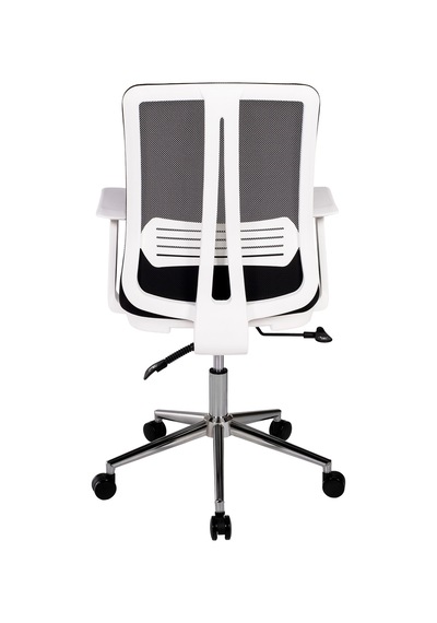 Ofisbazaar Up Beyaz Fileli Çalışma Koltuğu Ergonomik Şef Ve Toplantı Koltuğu Siyah Fileli Siyah Ofisbazaar Up Beyaz Fileli Çalışma Koltuğu Ergonomik Şef Ve Toplantı Koltuğu Siyah Fileli Siyah