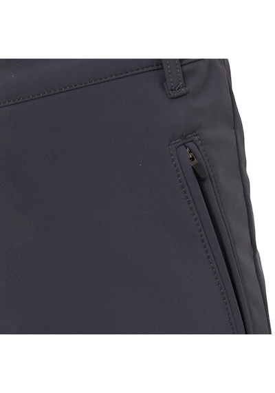Merrell Merrell Flow Erkek Outdoor Softshell Pantolon 18159 Gri