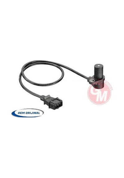 Gua 51239 Volant Sensörü- Ürün Fıat Slx-tempra-tıpo 1.4-1.6ie 7799032-7756924-7799033