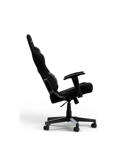 Dxracer Prınce L Siyah Gc/lpf24fbc/n Kumaş Koltuk Diğer
