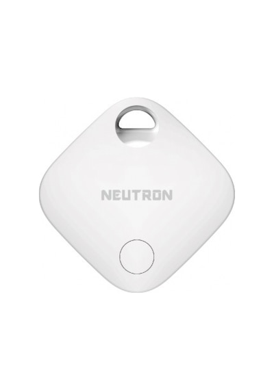 Neutron NTL-01TAG Smart Tag Takip Cihazı