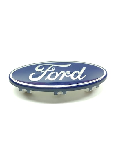 Ford Airbag Kapagi Armasi . 542284251