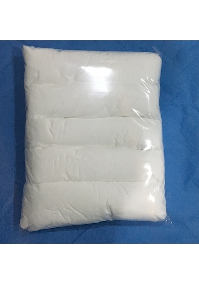 Sedye Örtüsü 20 Adet Sedye Örtüsü 20 Adet