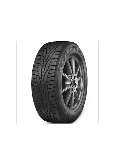 Marshal 215/55R17 98R XL Izen Kw31 Kış Lastiği 2024