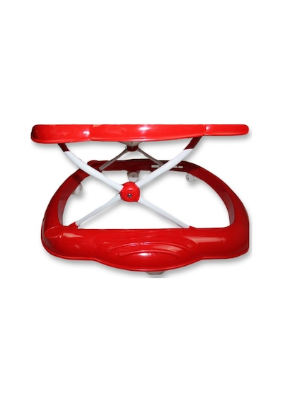 Baby2Go 2076 Budy Müzikli Yürüteç