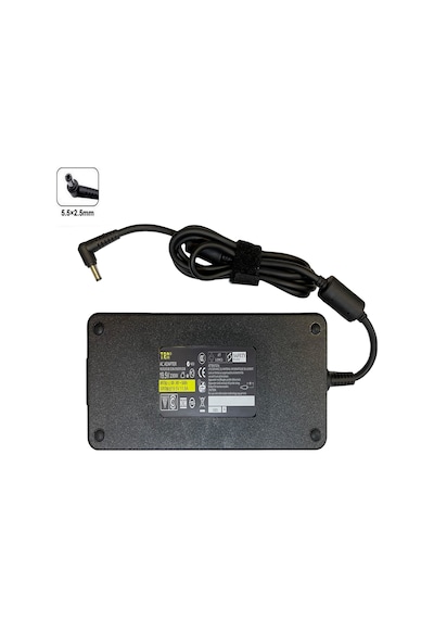 Fsp Fsp230-ajas3 5.5 2.5mm Notebook Adaptör Şarj Aleti