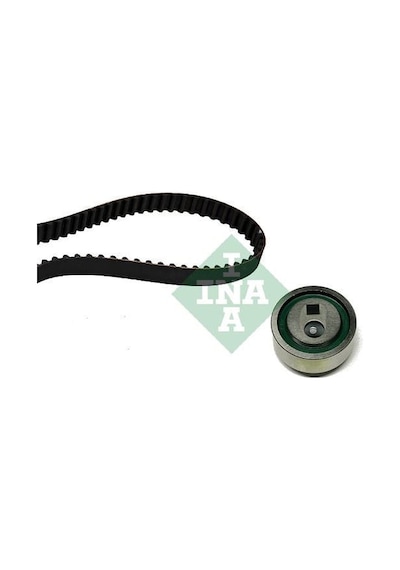 INA 530001610 Triger Eksantrik Gergi Seti 108 Dış 106 I 306 1.4 Sl 94-