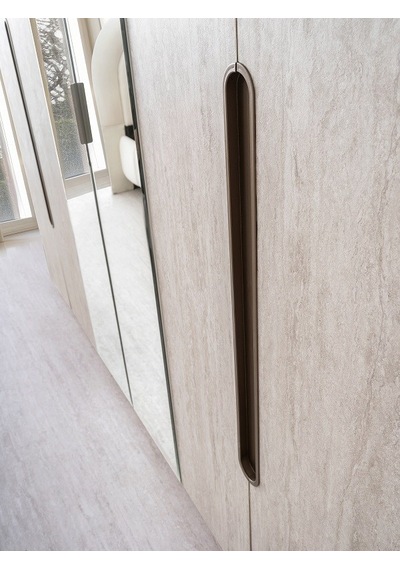 Uludag Dolap Mdf 6 Kapılı Dolap Aytaşı