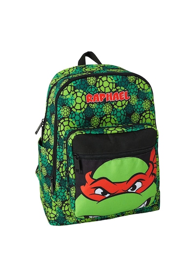 Ninja Turtles Okul Çantası 2167