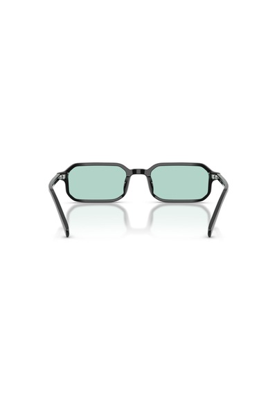 Emporio Armani Ea 4253u 5017/65 Unisex Güneş Gözlüğü