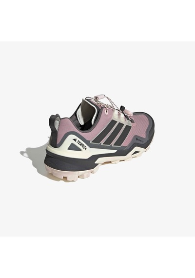 Adidas Terrex Skychaser Gtx Kadın Siyah Koşu Ayakkabısı Kj8919 2800282