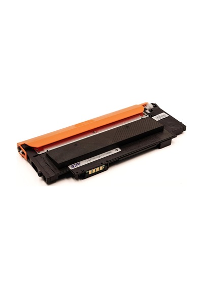 Dpi Toner "Samsung Uyumlu  Clt 409s Bk Muadil Toner Clx-3170 Clx-3175 Clp-310"