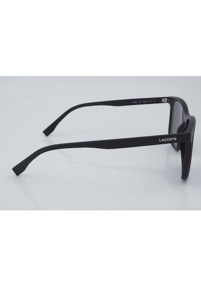 Lacoste L882s N 001 55 - 01 Güneş Gözlüğü Siyah