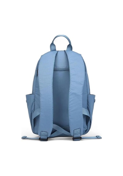 Smart Bags Ultra Light Jeans Mavi Unisex Sırt Çantası Smb-3137 001