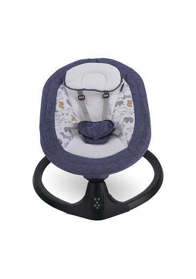 Babyhope BH 8200 Elegance Ev Tipi Ana Kucağı