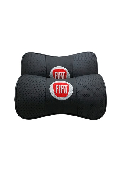 Fiat Boyun Yastığı N11.737