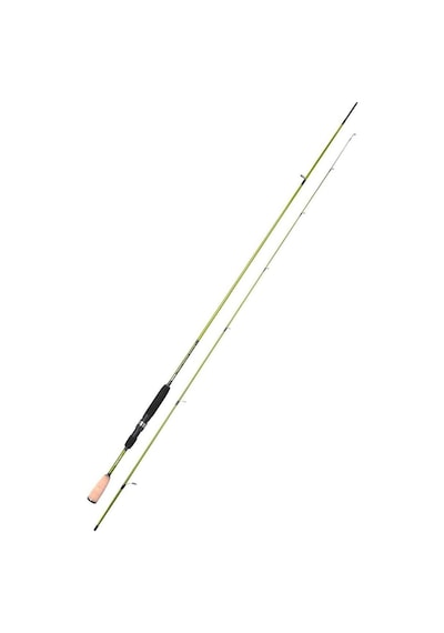 Spro Trout Master Trema Serisi Olta Kamışı 240 CM