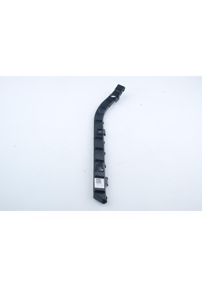 Cn Arka Tampon Braketi Sol Yan Accent Blue 2011- Uyumlu 866131r000