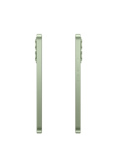 Xiaomi Redmi Note 17 Pro Max 5G 8 GB 256 GB (Xiaomi Türkiye Garantili)